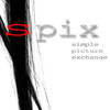 Spix