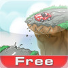 Connect Roads DS (FREE)