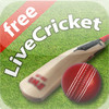 Live Cricket Free