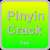 Pinyin Crack