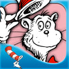 The Cat In The Hat Comes Back - Dr. Seuss