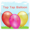 Tap Tap Balloon!