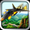 Air Superiority - Battle of Beijing - Free