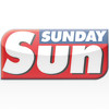 Sunday Sun Newspaper