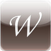 WordList Pro