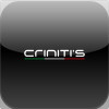 Criniti's HD