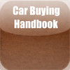 Car Buying Handbook