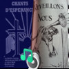 Chants D'Esperance - Tunes