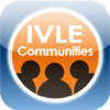 NUS IVLE Community