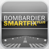 SmartFix Plus