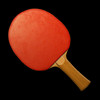 AirPingPong