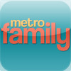 MetroFamily Mobile