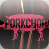 Porkchop Chicago