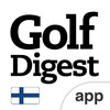 Golf Digest Suomi