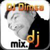 DJ Dimsa by mix.dj