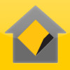 CommBank Property Guide