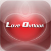 Love Outlook