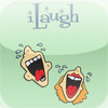 myLaugh