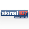 Signal 107