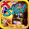 Empire Slot Machine -Lucky Vegas Free