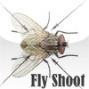 Fly Shoot