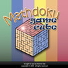 Mathdoku Game Cube - A 3D Sudoku Puzzle Game