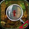 Hidden Object : Day Dream Forest