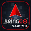 BringGo South America