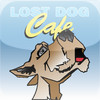 The Lost Dog Cafe