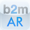 B2M AR