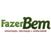 Revista Fazer Bem