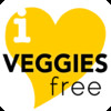 I Heart Veggies HD - Vegetables Nutrition Tracking