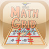 Math Grid Magic