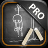 Hangman Pro :-)