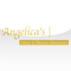 Angelicas