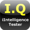 iIntelligenceTester