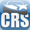 CRS Manager