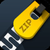 ZIP Archiver.