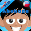 Abakada - Learn the Tagalog Alphabet