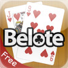 Belote Gratuit