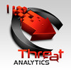 Threat Analytics