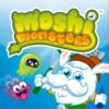 Moshi Monsters: Buster's Lost Moshlings