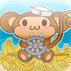 Monkey Sailor