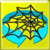 Web Rotator