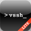 vSSH Lite