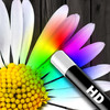 Photo Boost HD