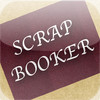 Scrapbooker