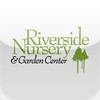 Riverside Nursery and Garden Center