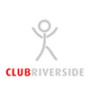 Club Riverside