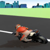 Cycle Race - Extreme Motorcycle Crazy Racing